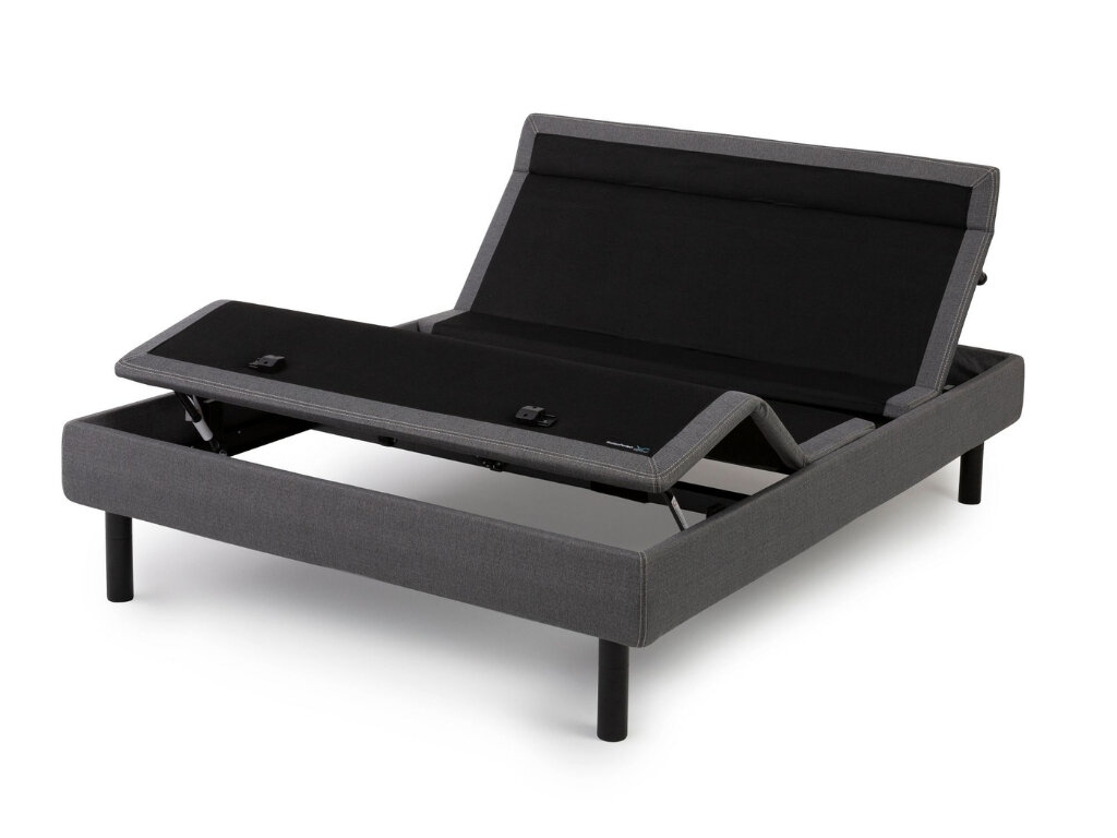 king motion perfect 4 adjustable base king motion perfect 4 adjustable base
