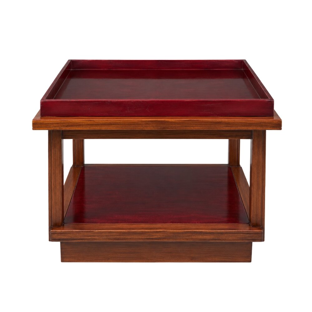 agatha lamp table agatha lamp table
