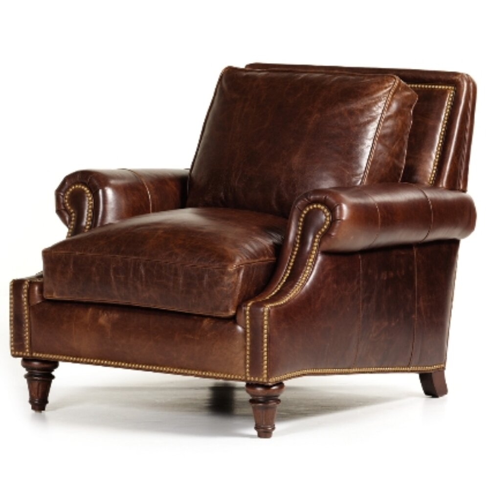 west end chair west end chair