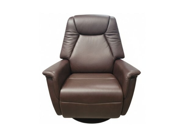 stressless® power recliner