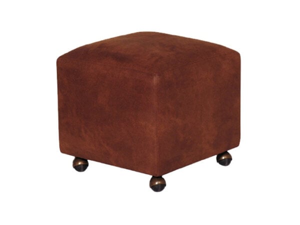 ottoman