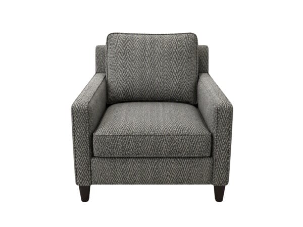 brighton chair