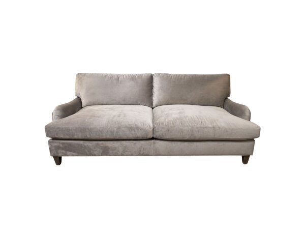alister sofa