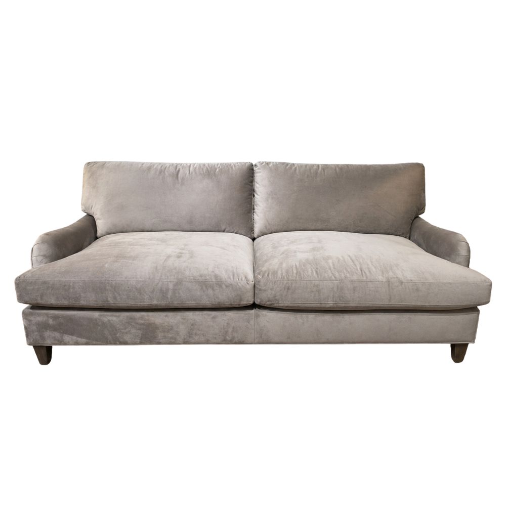 alister sofa