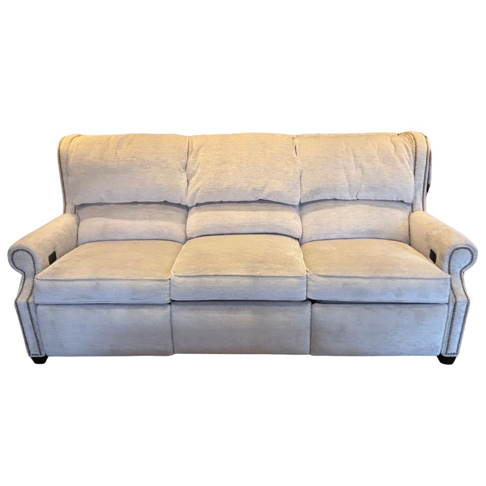 three seater recliner sofa three seater recliner sofa