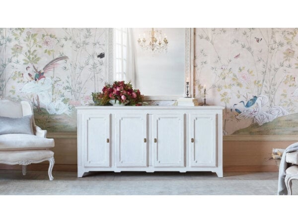 etienne sideboard