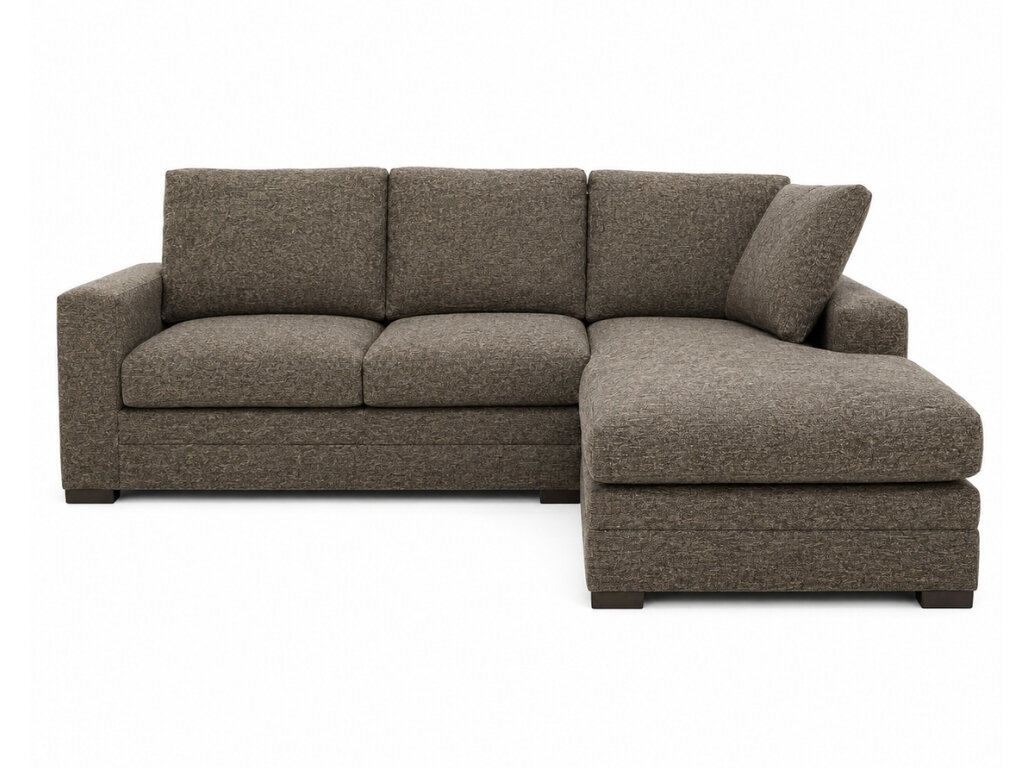 cornerstone sectional cornerstone sectional