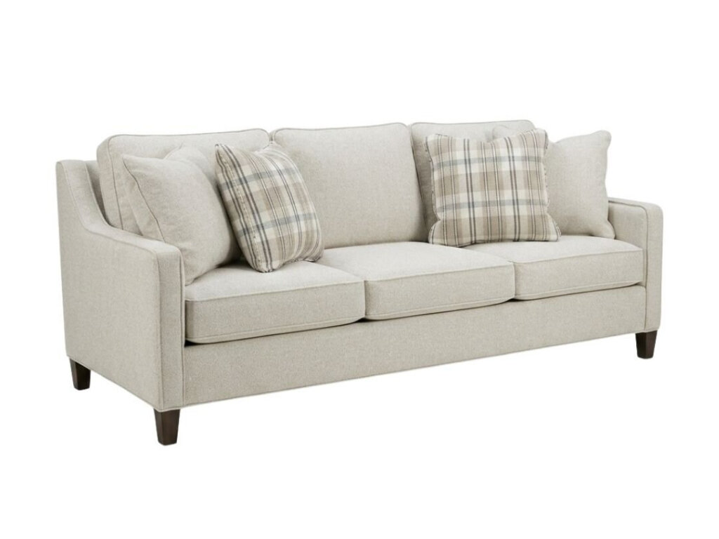 brighton sofa brighton sofa