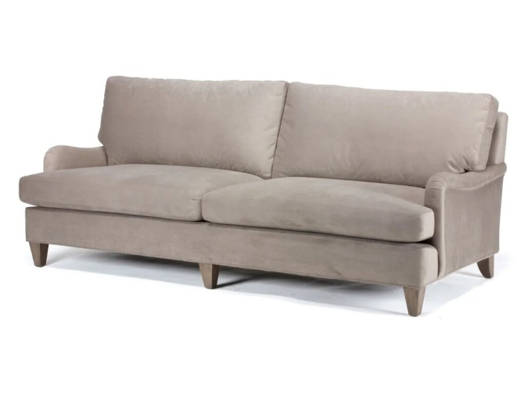 alister sofa alister sofa