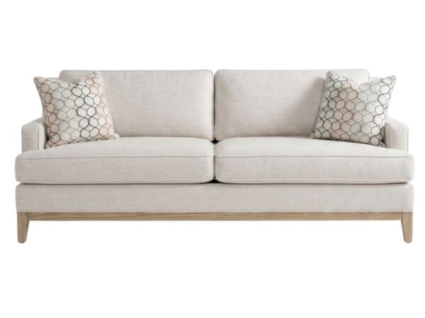 brighton sofa