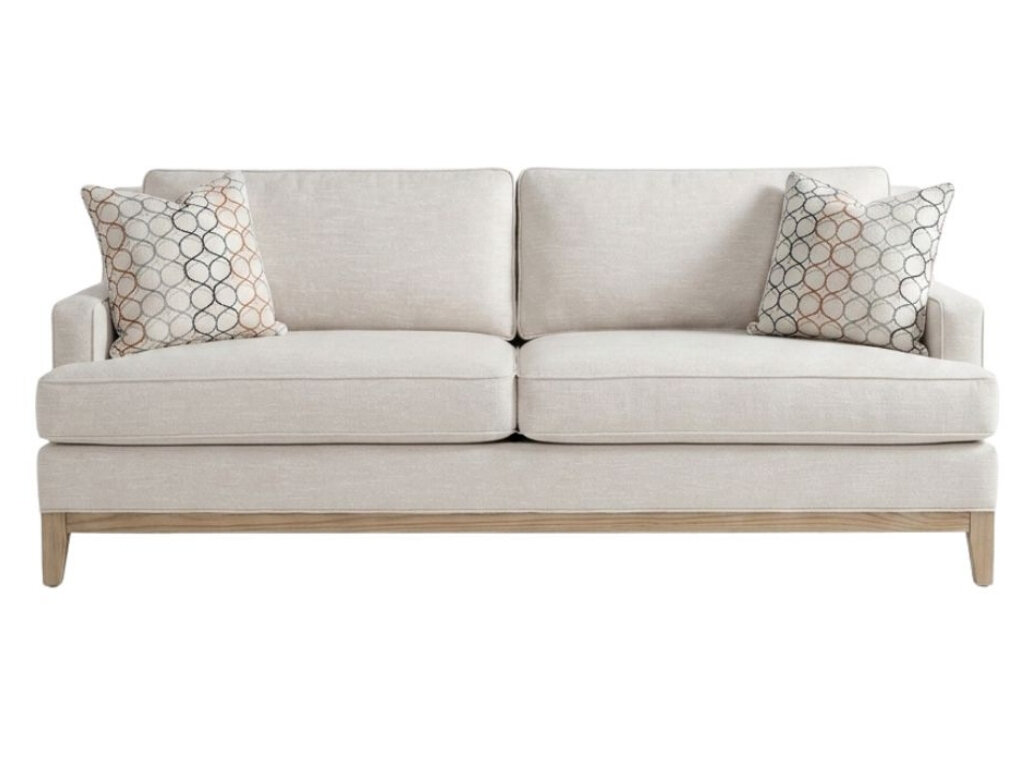 brighton sofa brighton sofa