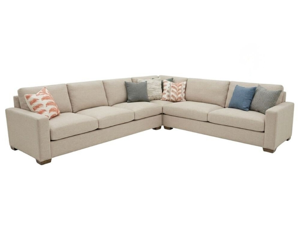 carter sectional carter sectional