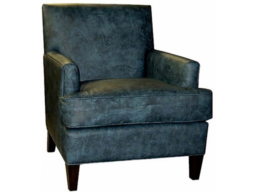 Rachael Chair