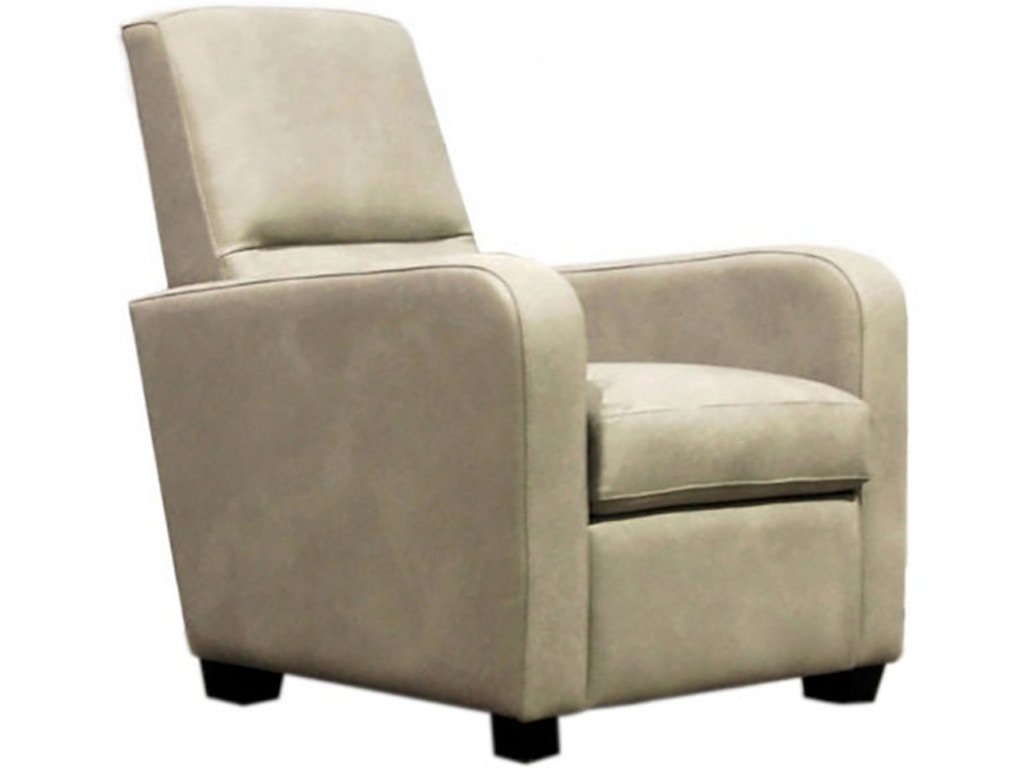 Razor Chair