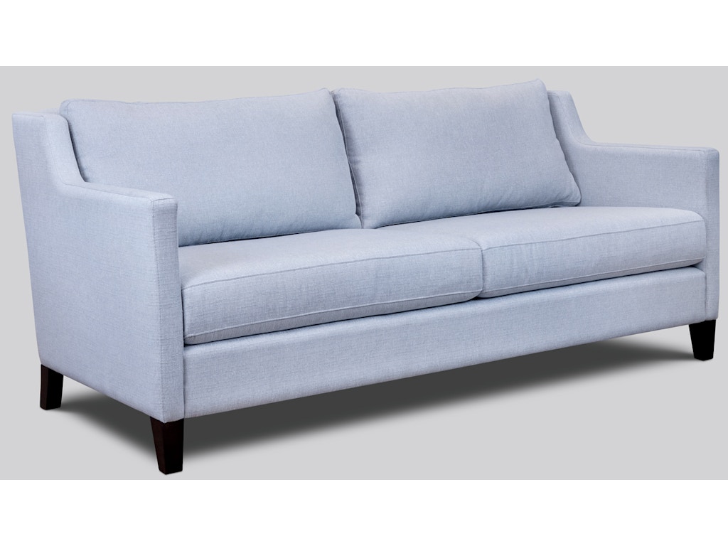 Reid Sofa