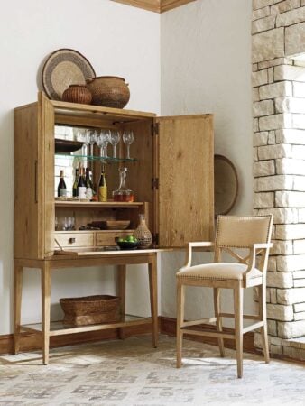resizeplus bar furniture 01