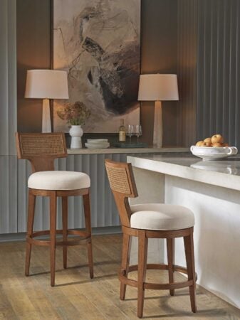 resizeplus barstools 01
