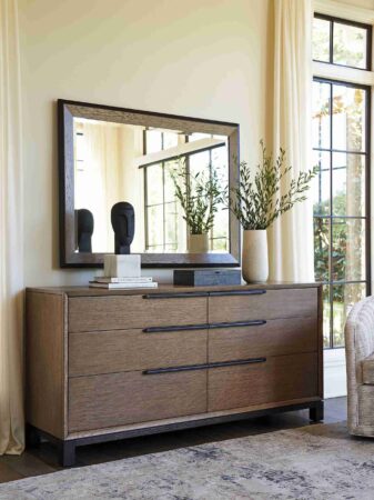 resizeplus bedroom mirrors 01