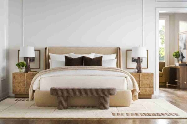 resizeplus beds 01