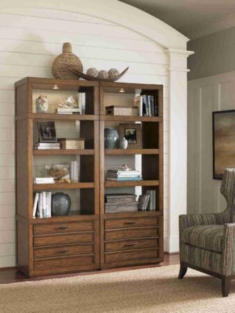 resizeplus bookcases 06