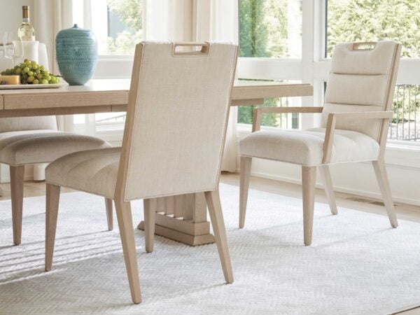 resizeplus chairs & benches 01