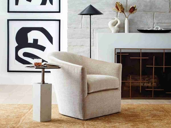resizeplus chairs 01