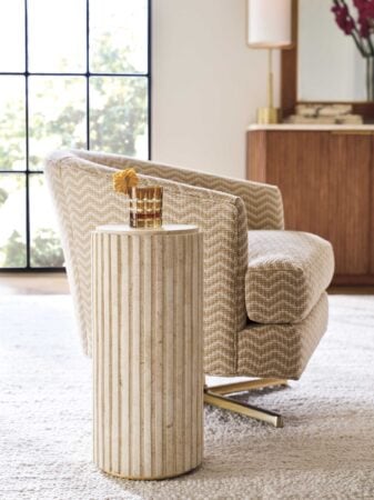 resizeplus chairside tables 01