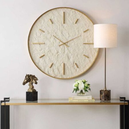 resizeplus clocks 01