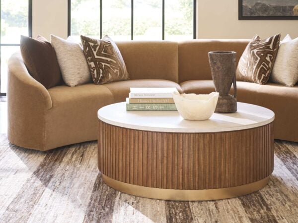 resizeplus cocktail & coffee tables 01