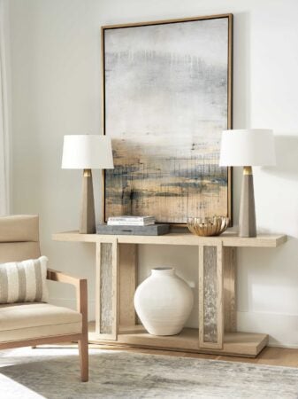 resizeplus console tables 01
