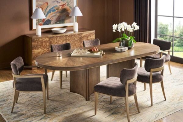 resizeplus dining sets 01