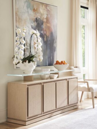 resizeplus dining storage 01