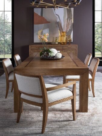 resizeplus dining tables 01