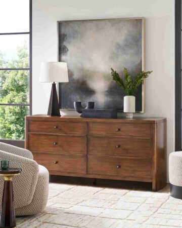 resizeplus dressers 01