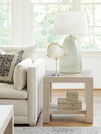 resizeplus end tables 01