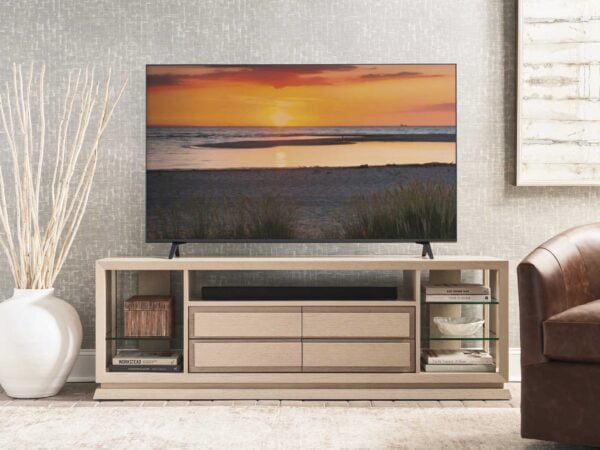 resizeplus entertainment stands 01