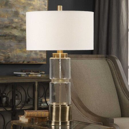resizeplus lighting 01