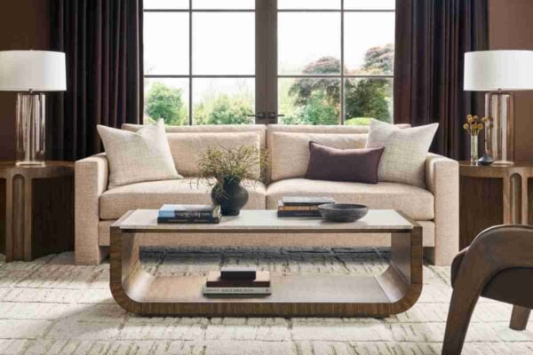 resizeplus loveseat 01
