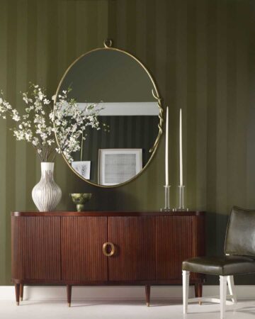 resizeplus mirrors 01