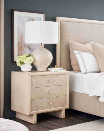 resizeplus nightstands 01