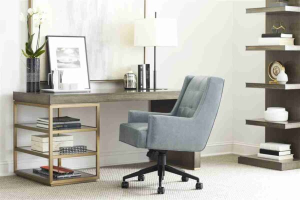 resizeplus office chairs 02