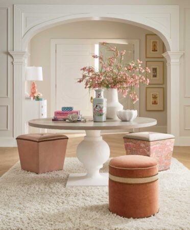 resizeplus ottomans & poufs 01