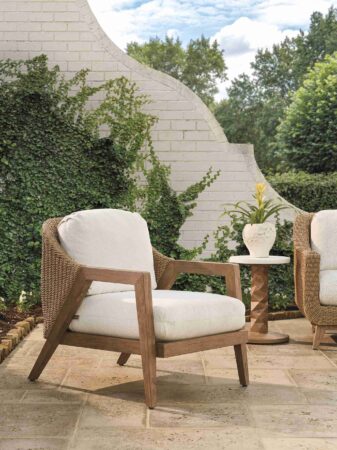 resizeplus outdoor chairs 01