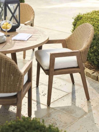 resizeplus outdoor dining chairs 03