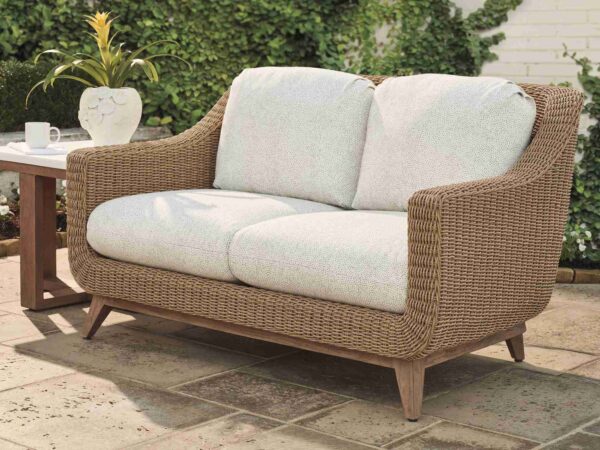 resizeplus outdoor loveseats 03