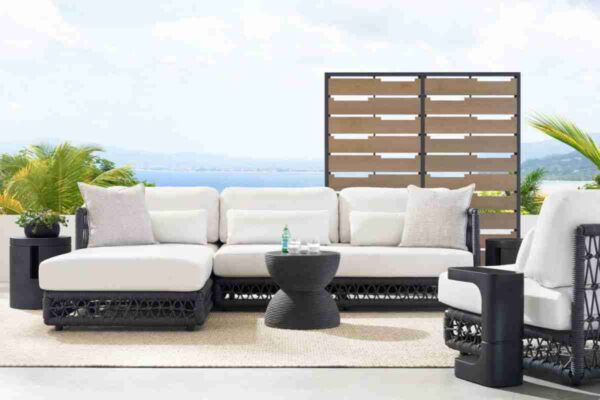 resizeplus outdoor sectionals 02