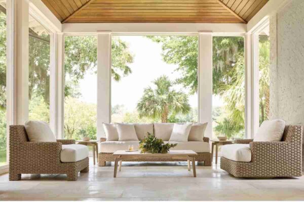 resizeplus outdoor sofas 02