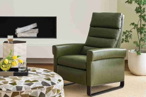 resizeplus recliner 01