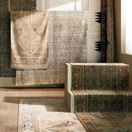 resizeplus rugs 01
