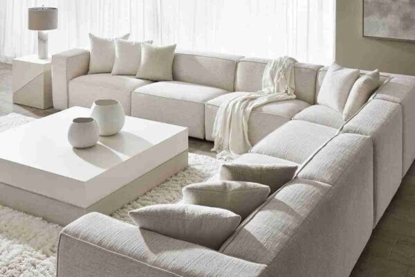 resizeplus sectional parts 01